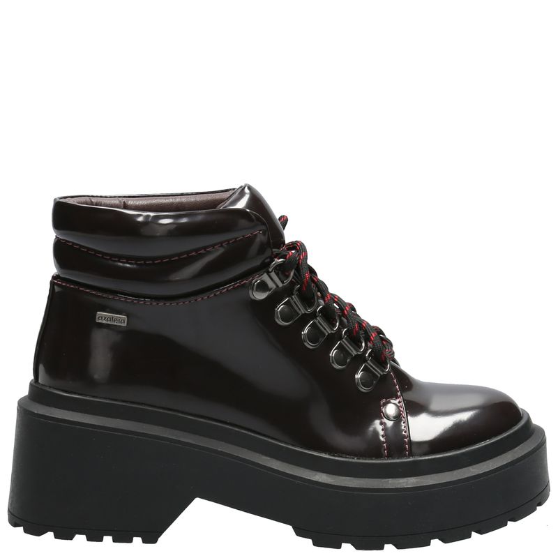 Botin-Mujer-Raquel