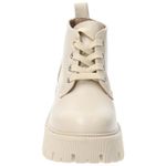 Botín Mujer Vicenta