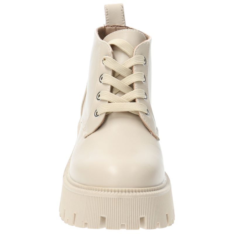 Botín Mujer Vicenta