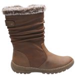 Bota-Mujer-Samas-2