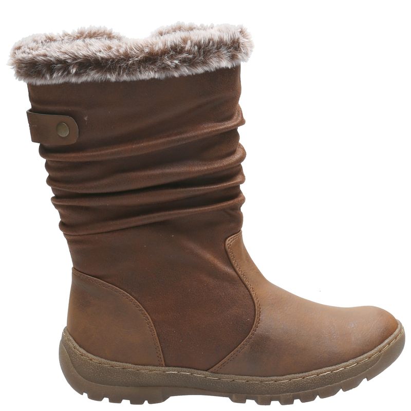 Bota-Mujer-Samas-2