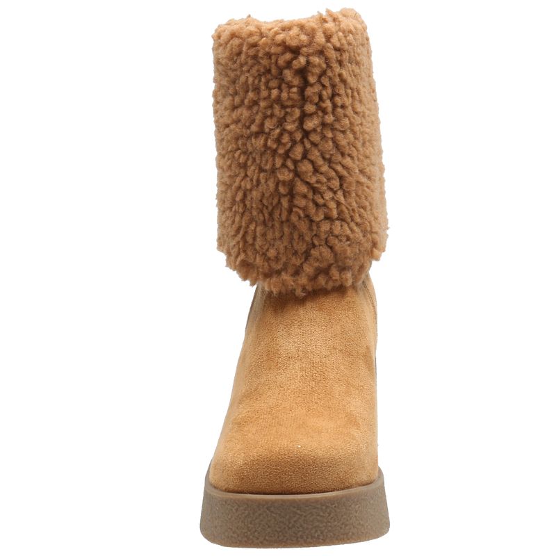 Bota-Mujer-Hermosa