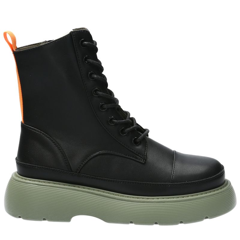 Botin-Mujer-Mokba