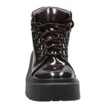 Botin-Mujer-Raquel