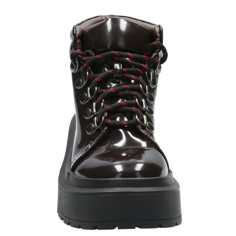 Botin-Mujer-Raquel
