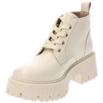 Botín Mujer Vicenta