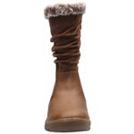 Bota-Mujer-Samas-2
