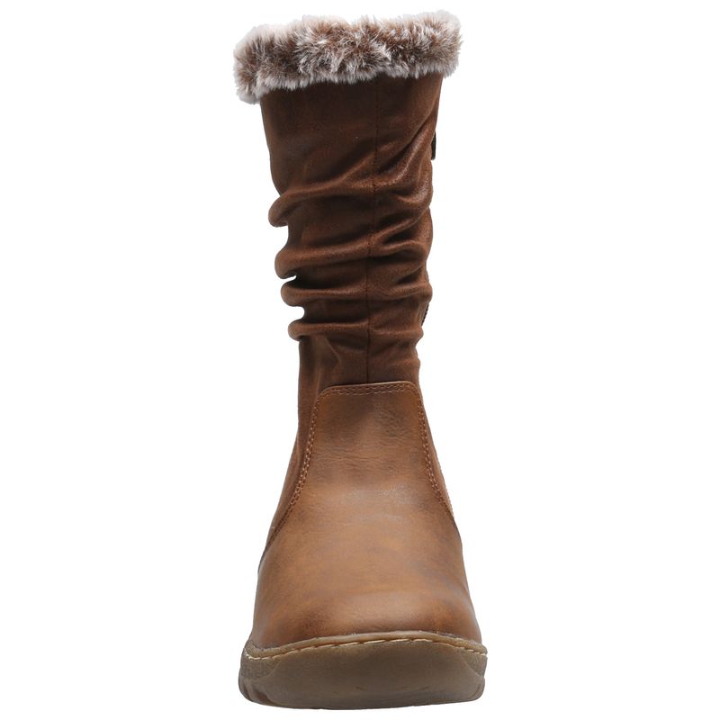 Bota-Mujer-Samas-2