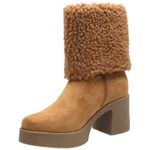 Bota-Mujer-Hermosa