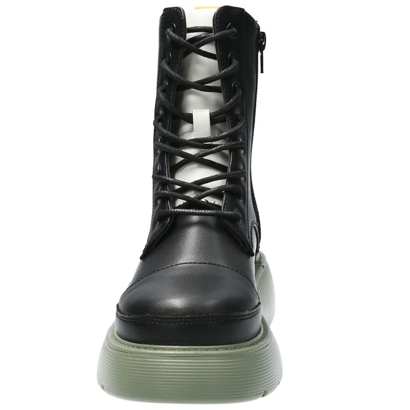 Botin-Mujer-Mokba