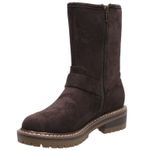 Bota-Mujer-Colonia