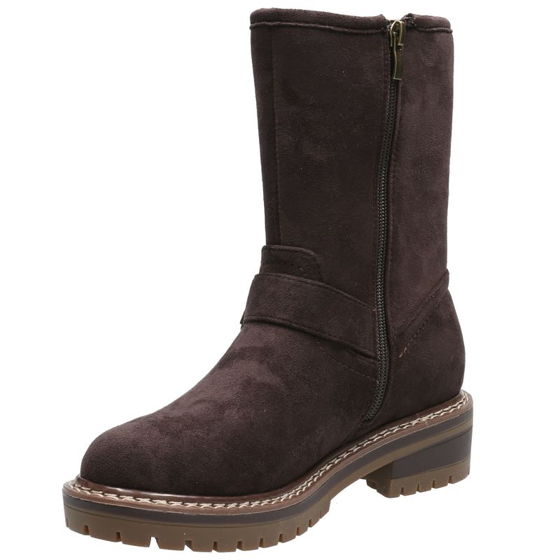 Bota-Mujer-Colonia