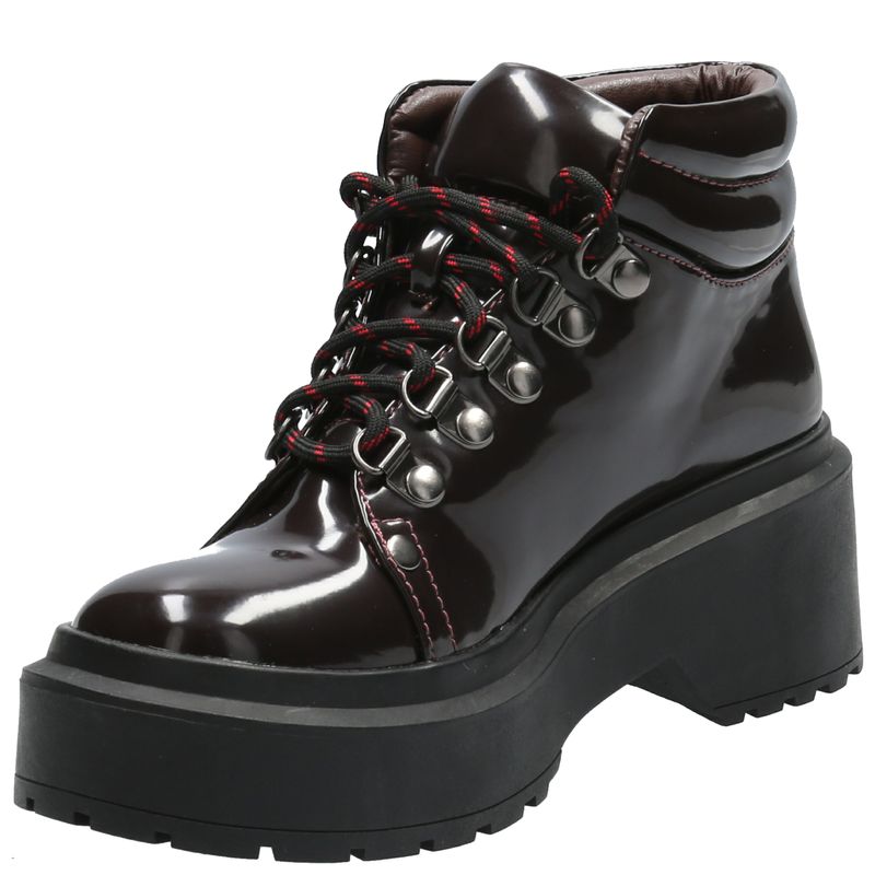 Botin-Mujer-Raquel