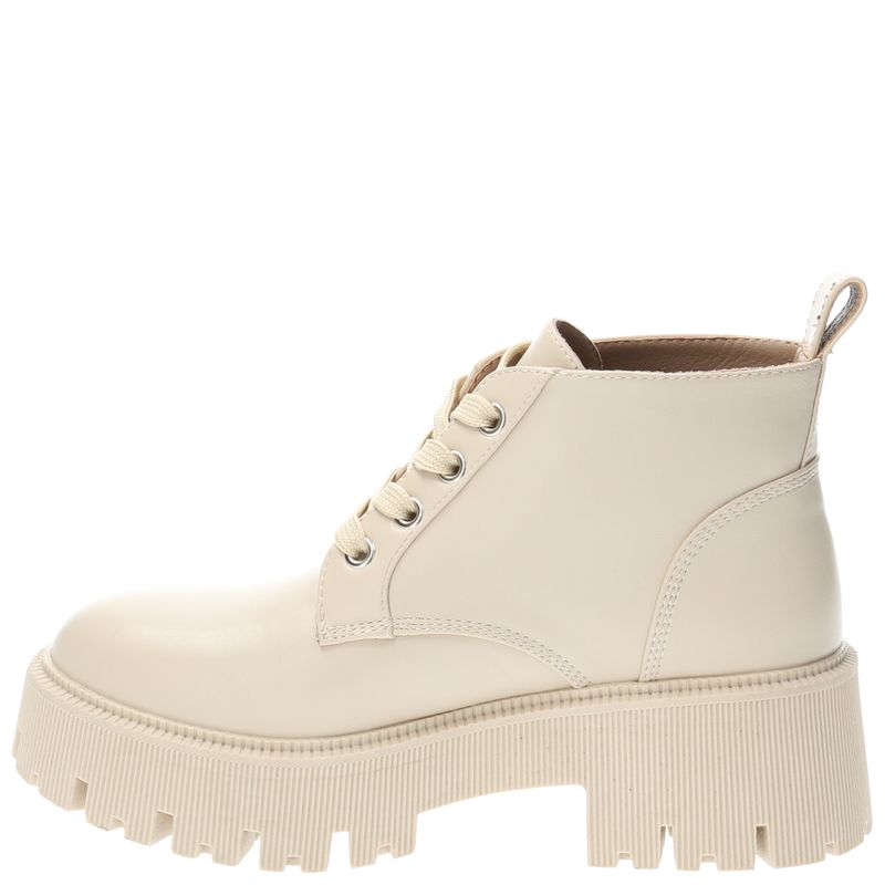 Botín Mujer Vicenta