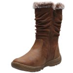 Bota-Mujer-Samas-2