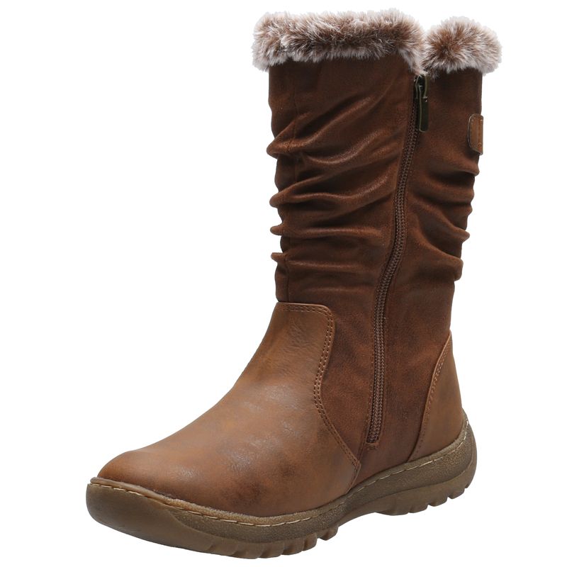Bota-Mujer-Samas-2