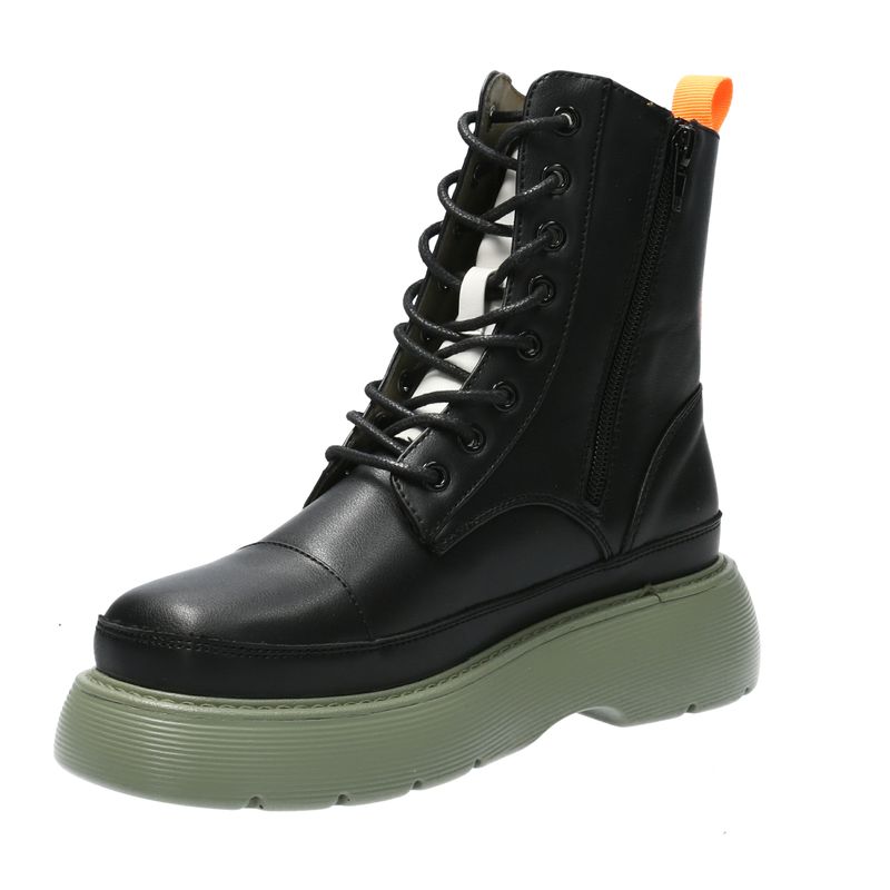 Botin-Mujer-Mokba