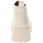 Botín Mujer Vicenta