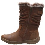 Bota-Mujer-Samas-2