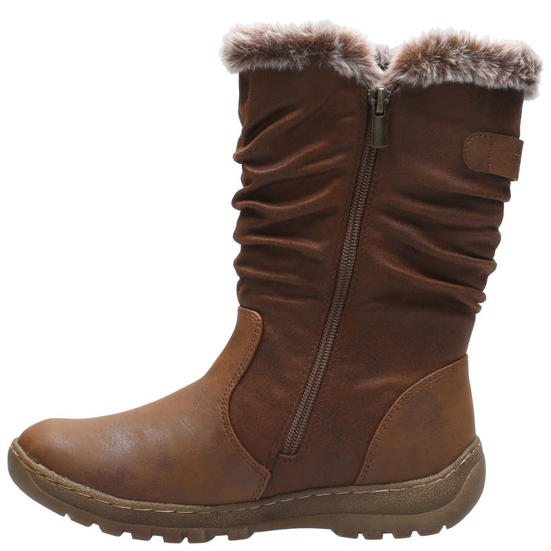 Bota-Mujer-Samas-2