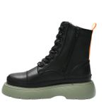 Botin-Mujer-Mokba
