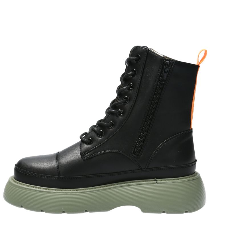 Botin-Mujer-Mokba