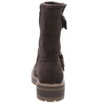 Bota-Mujer-Colonia