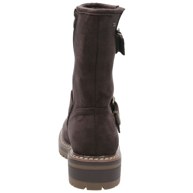 Bota-Mujer-Colonia