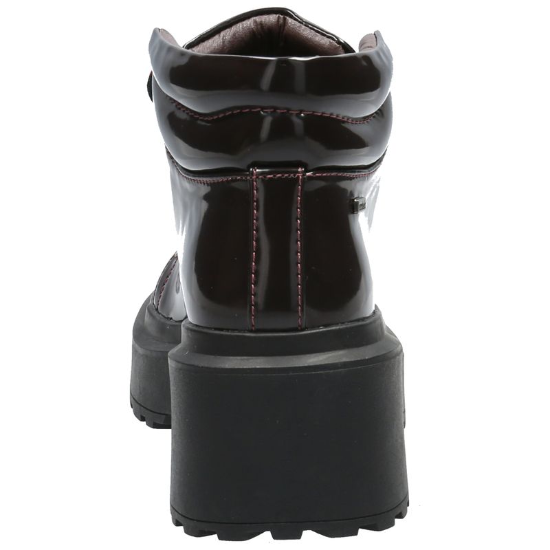 Botin-Mujer-Raquel
