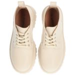 Botín Mujer Vicenta