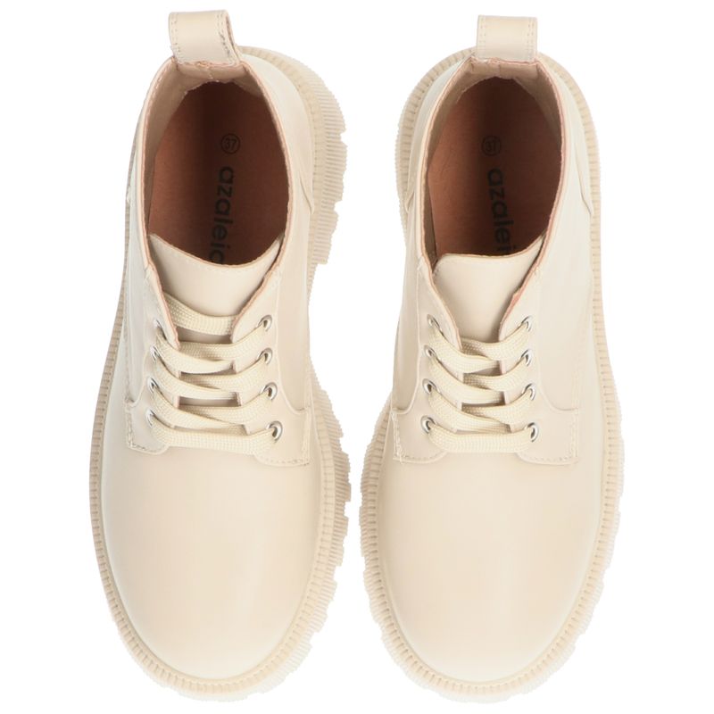 Botín Mujer Vicenta