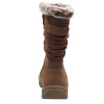 Bota-Mujer-Samas-2