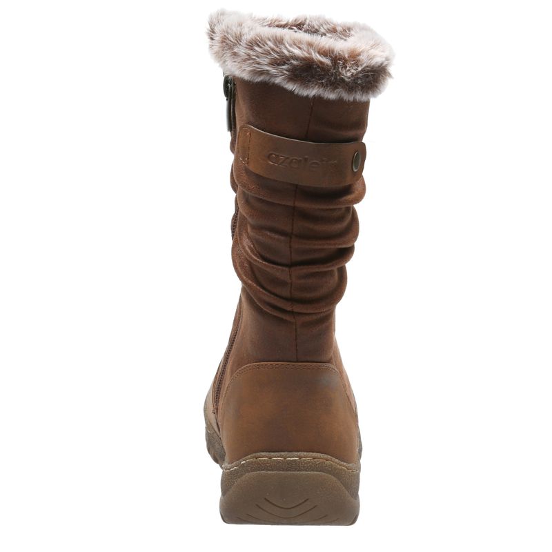 Bota-Mujer-Samas-2