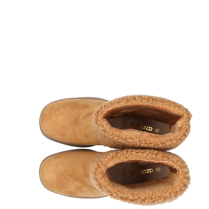 Bota-Mujer-Hermosa