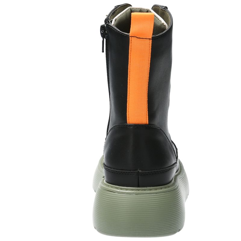 Botin-Mujer-Mokba