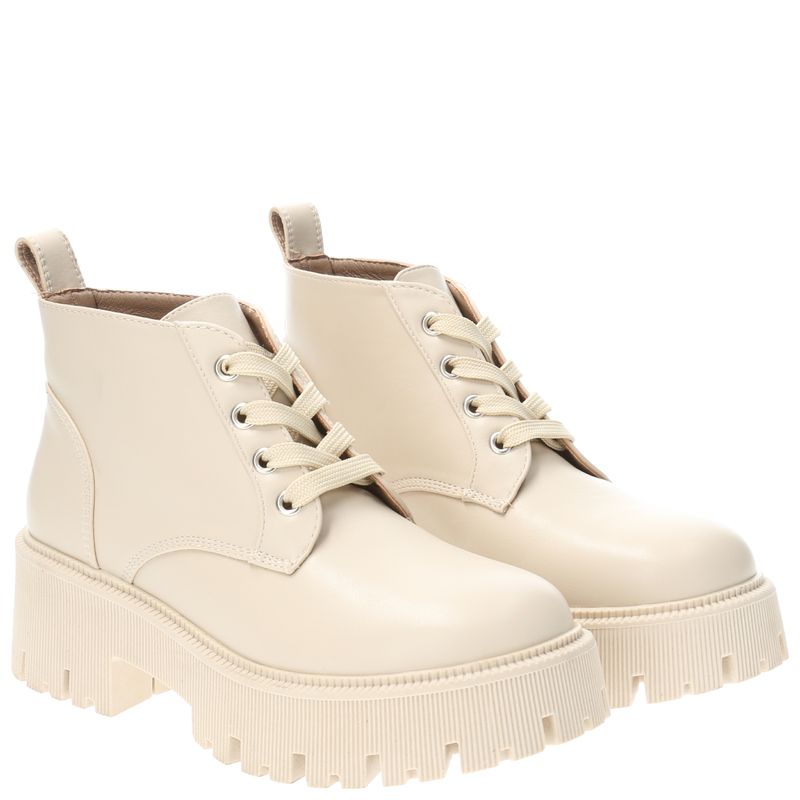 Botin-Mujer-Vicenta
