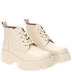 Botín Mujer Vicenta