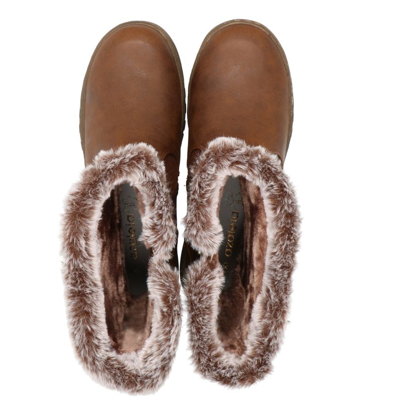 Bota-Mujer-Samas-2