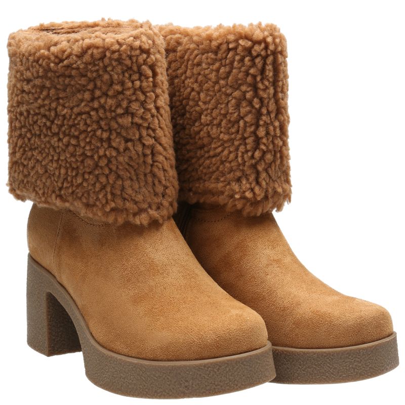 Bota-Mujer-Hermosa
