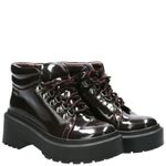Botin-Mujer-Raquel