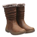 Bota-Mujer-Samas-2