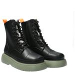 Botin-Mujer-Mokba
