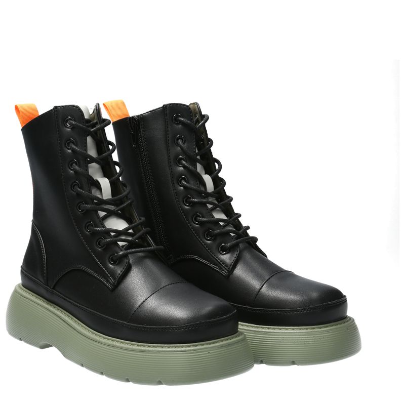 Botin-Mujer-Mokba