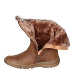 Bota-Mujer-Samas-2