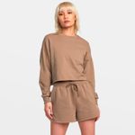 SHORT-MUJER-TEST-DRIVE