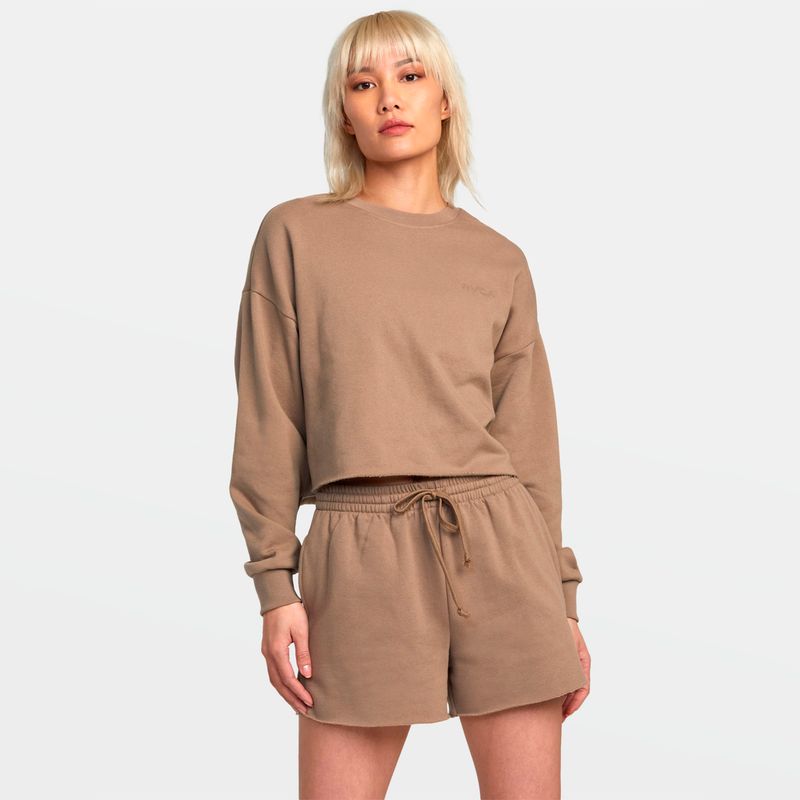 SHORT-MUJER-TEST-DRIVE