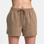 SHORT-MUJER-TEST-DRIVE