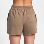 SHORT-MUJER-TEST-DRIVE