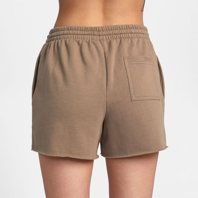 SHORT-MUJER-TEST-DRIVE