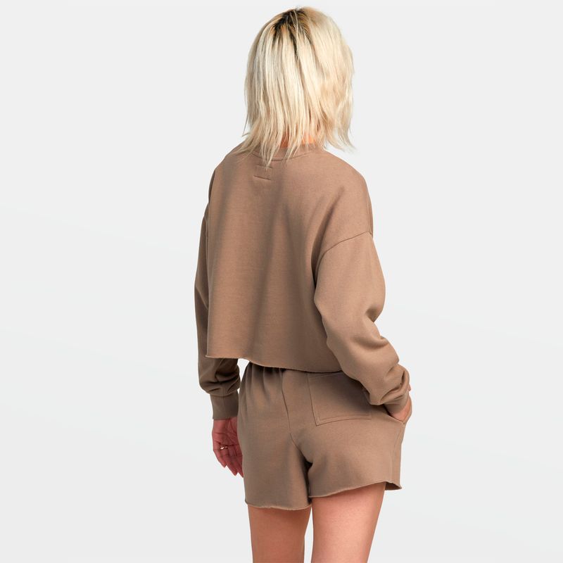 SHORT-MUJER-TEST-DRIVE
